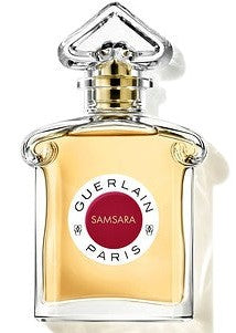 Guerlain Samsara -75 ml | #size_75 ml