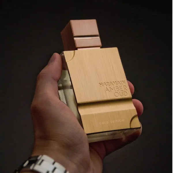 Amber Oud Gold Edition-60 ml | #size_60 ml