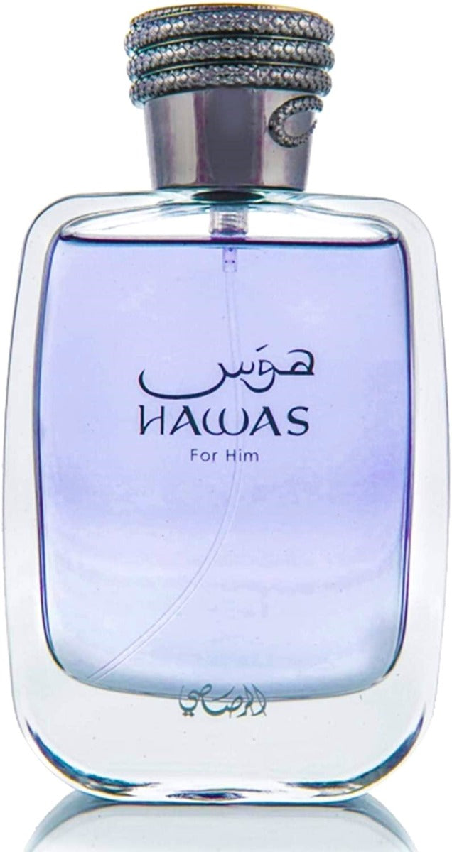 Hawas-100 ml | #size_100 ml