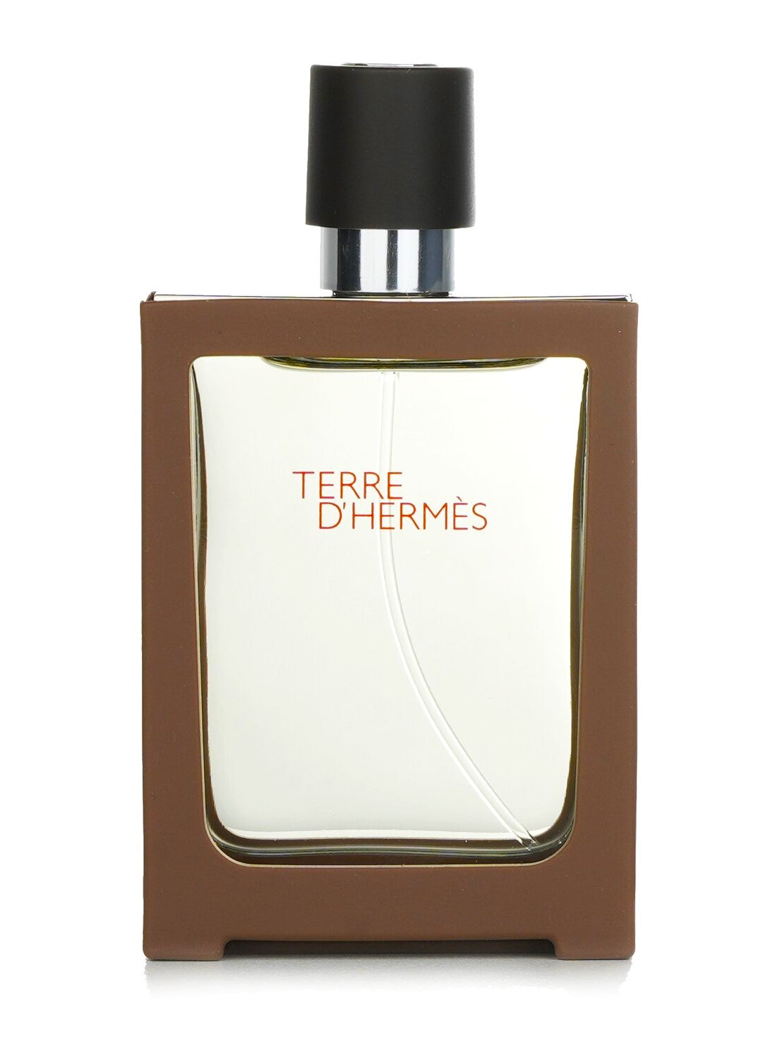Hermes Terre D'Hermes