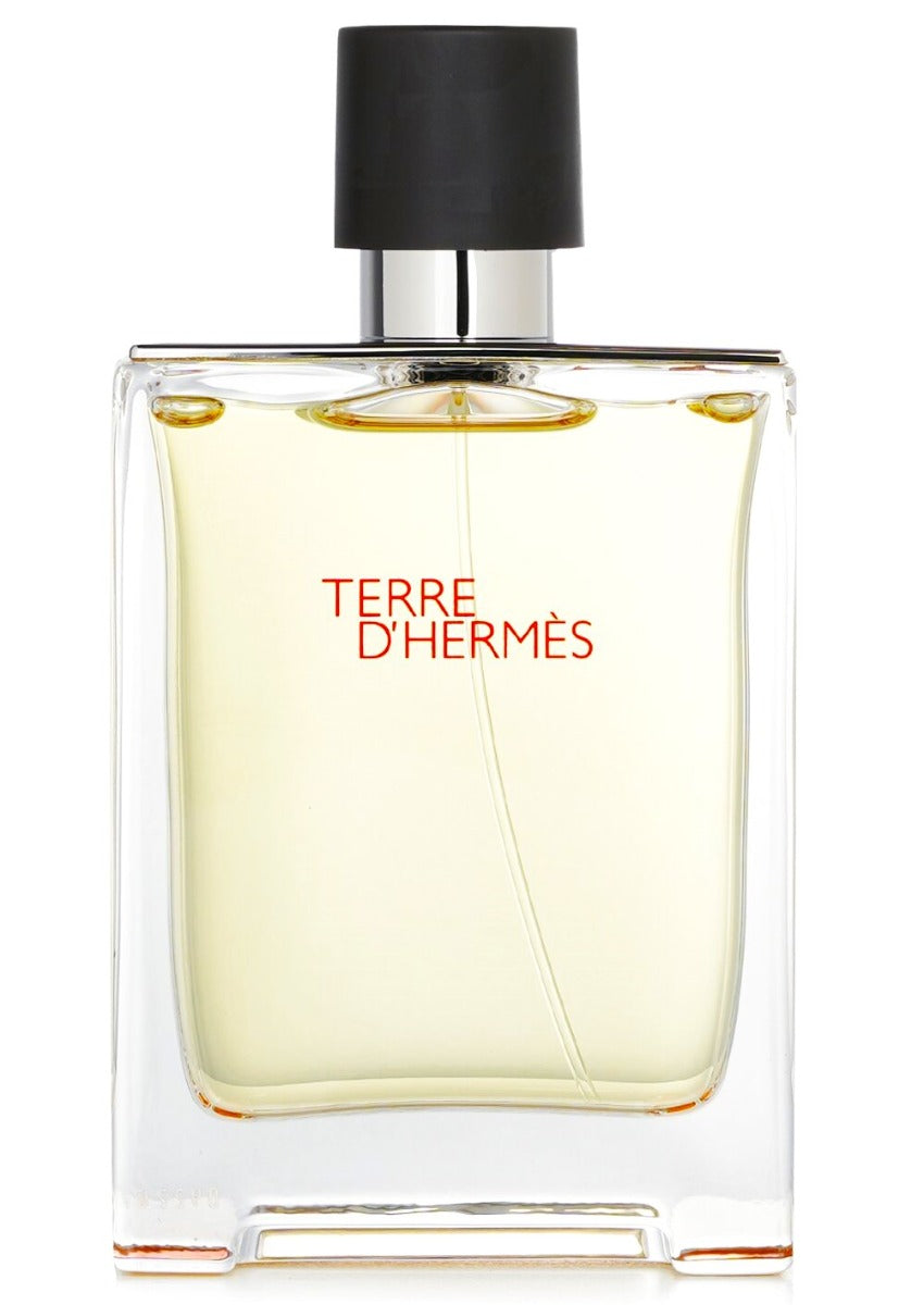 Hermes Terre D'Hermes-30 ml | #size_30 ml