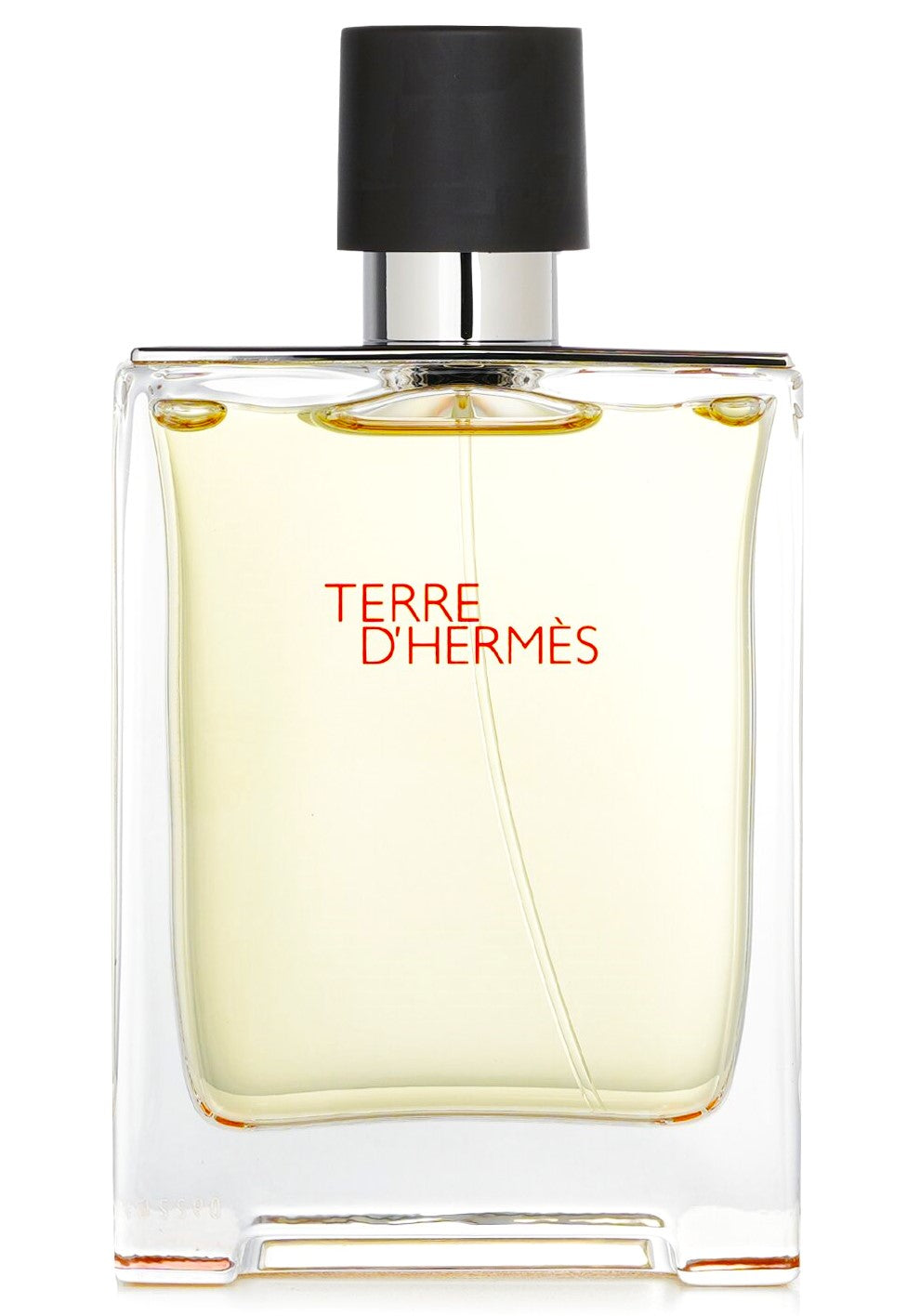 Hermes Terre D'Hermes-100 ml | #size_100 ml