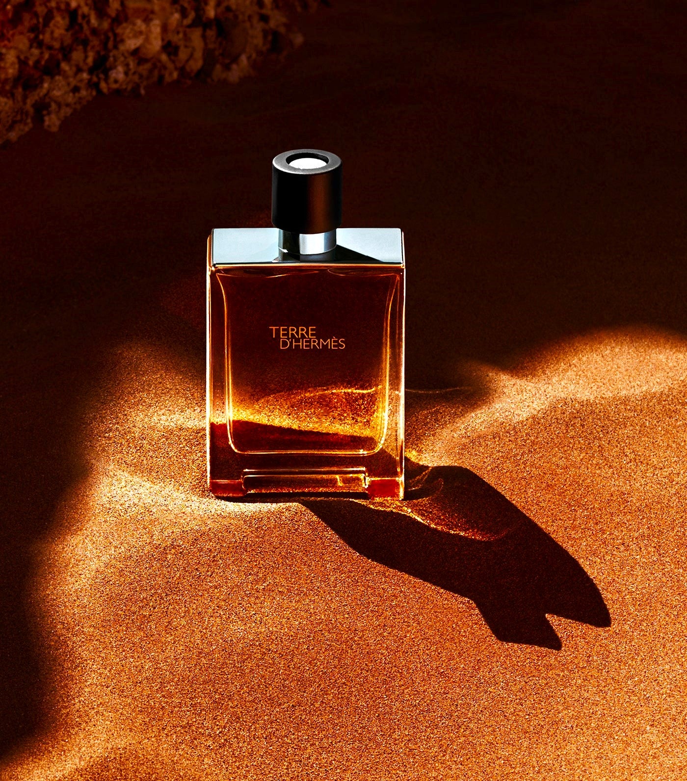 Hermes Terre D'Hermes-100 ml | #size_100 ml