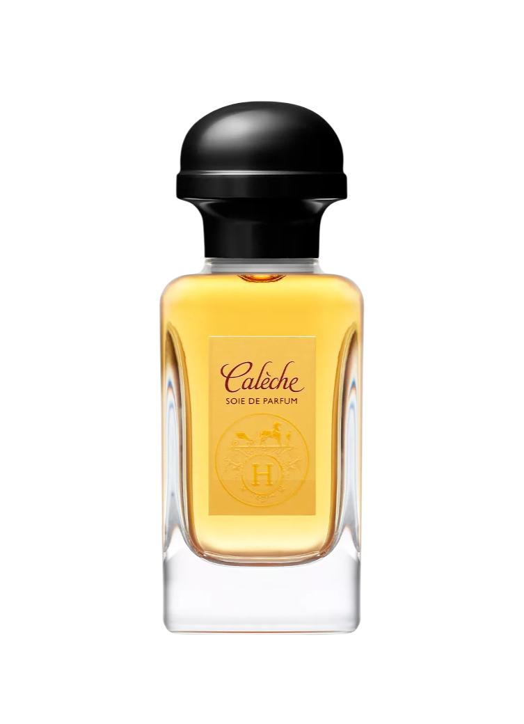Hermes Caleche Soie De Parfum-50 ml | #size_50 ml