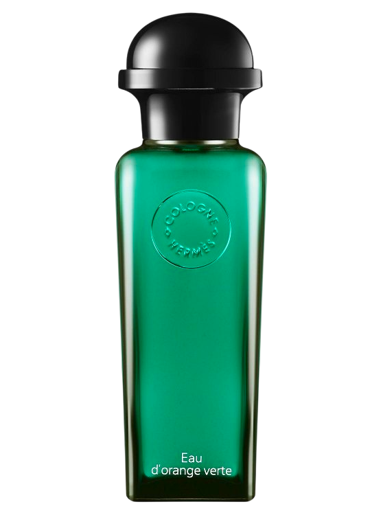 Hermes Eau D'orange Verte-50 ml | #size_50 ml