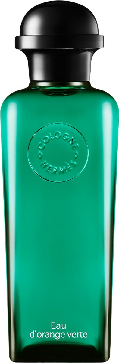 Hermes Eau D'orange Verte-100 ml | #size_100 ml