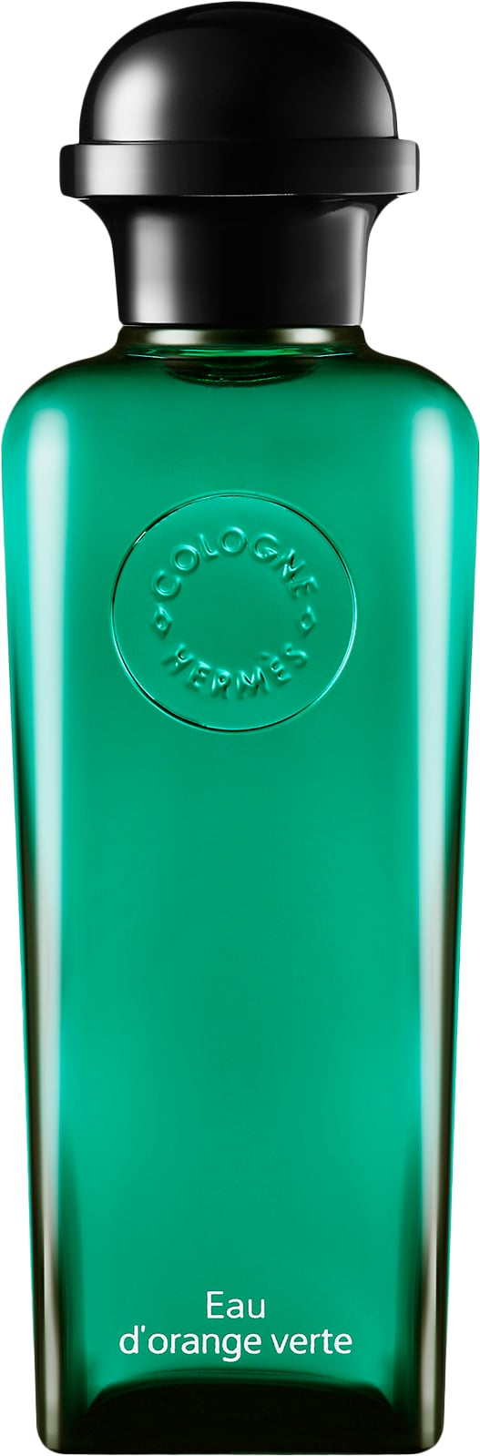 Hermes Eau D'orange Verte