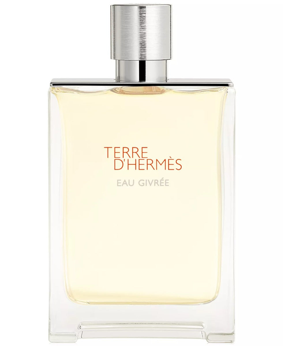 Hermes Terre d'Hermes Eau Givree-175 ml | #size_175 ml