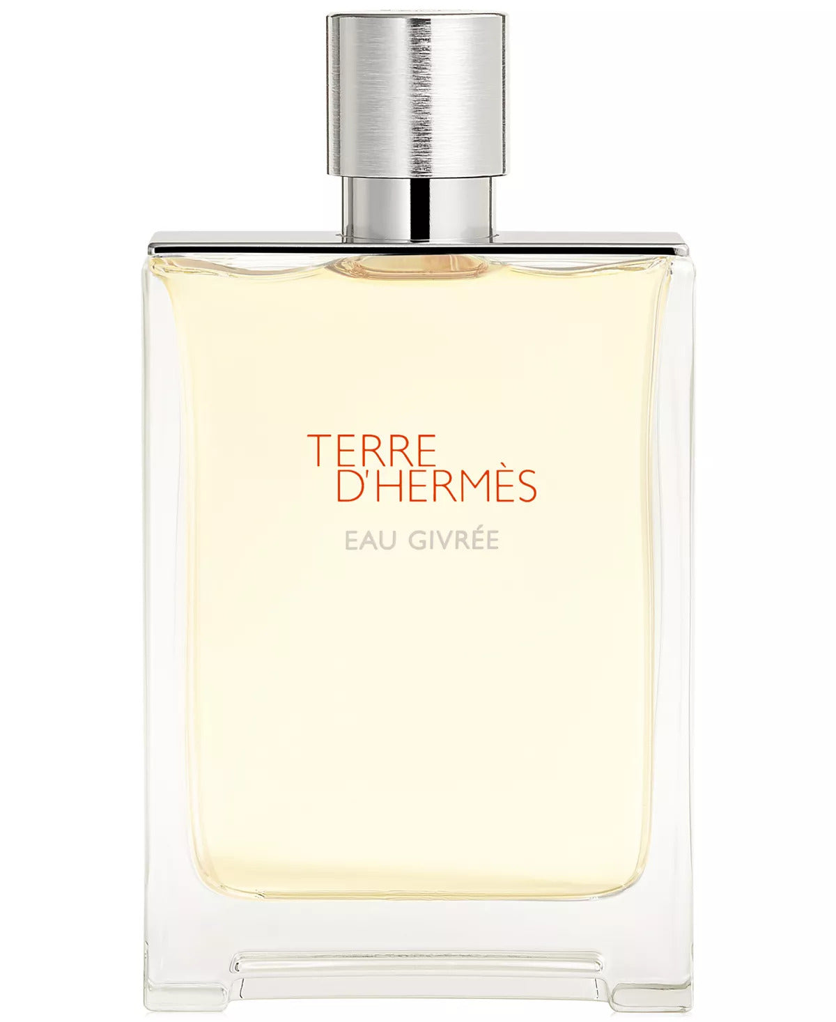 Hermes Terre d'Hermes Eau Givree