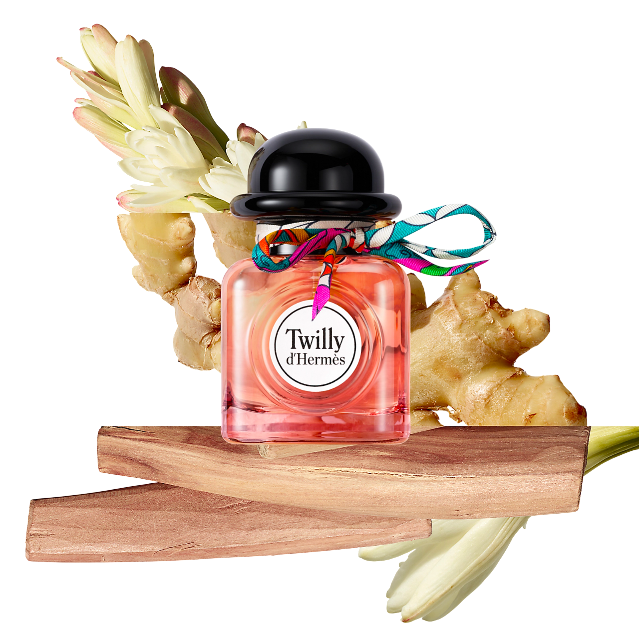 Hermes Twilly D'Hermes-30 ml | #size_30 ml