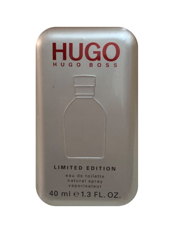Hugo by Hugo Boss Limited Edition 40 ml For Him | #size_40 ml