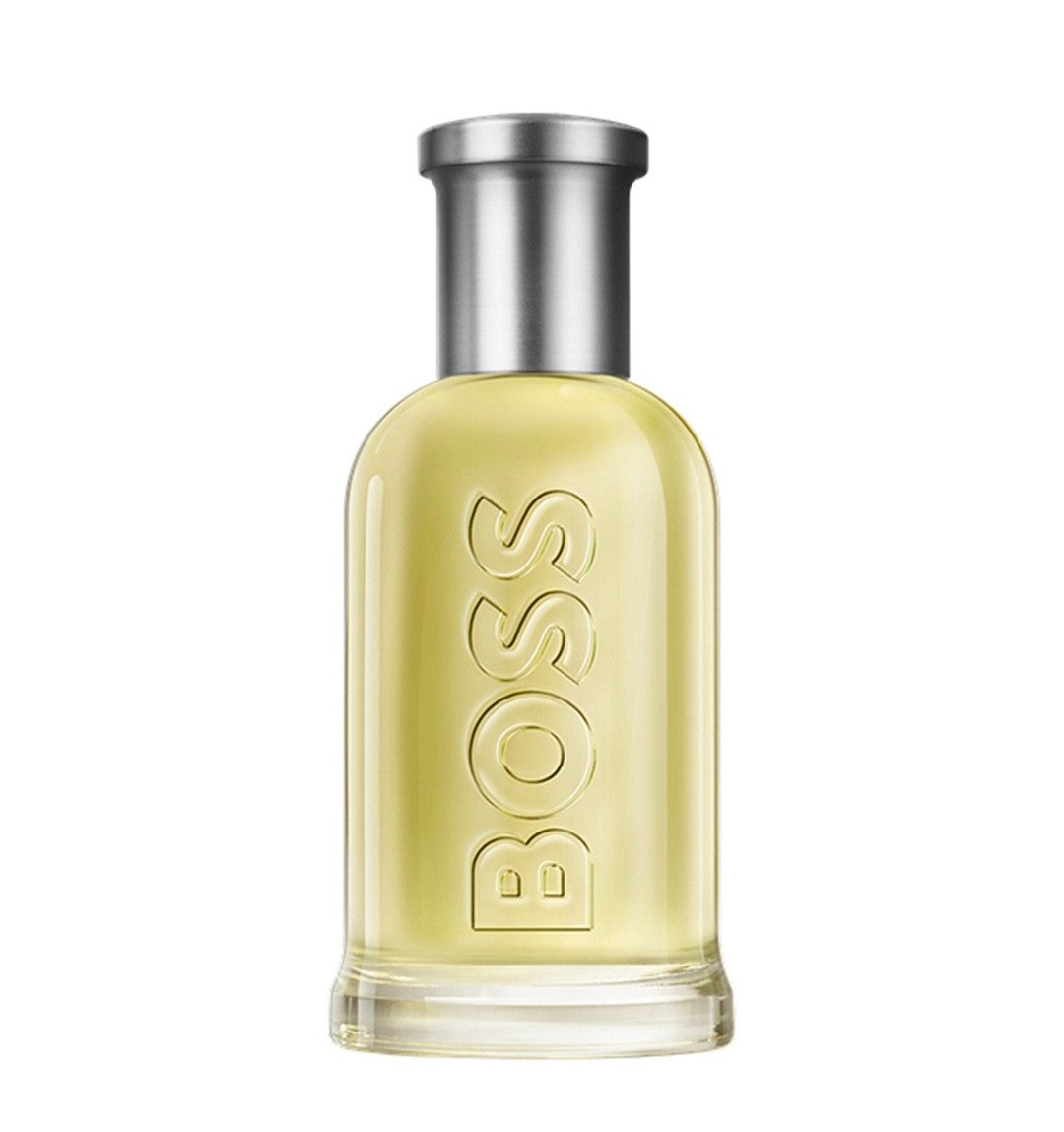 Hugo Boss Boss Bottled-50 ml | #size_50 ml