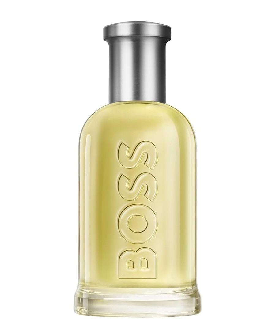 Hugo Boss Boss Bottled-100 ml | #size_100 ml