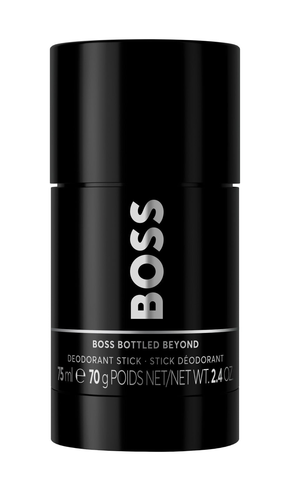 Hugo Boss Boss Bottled Beyond Deodorant Stick