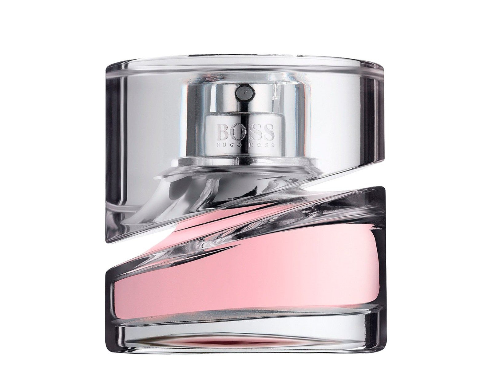 Hugo Boss Boss Femme-30 ml | #size_30 ml