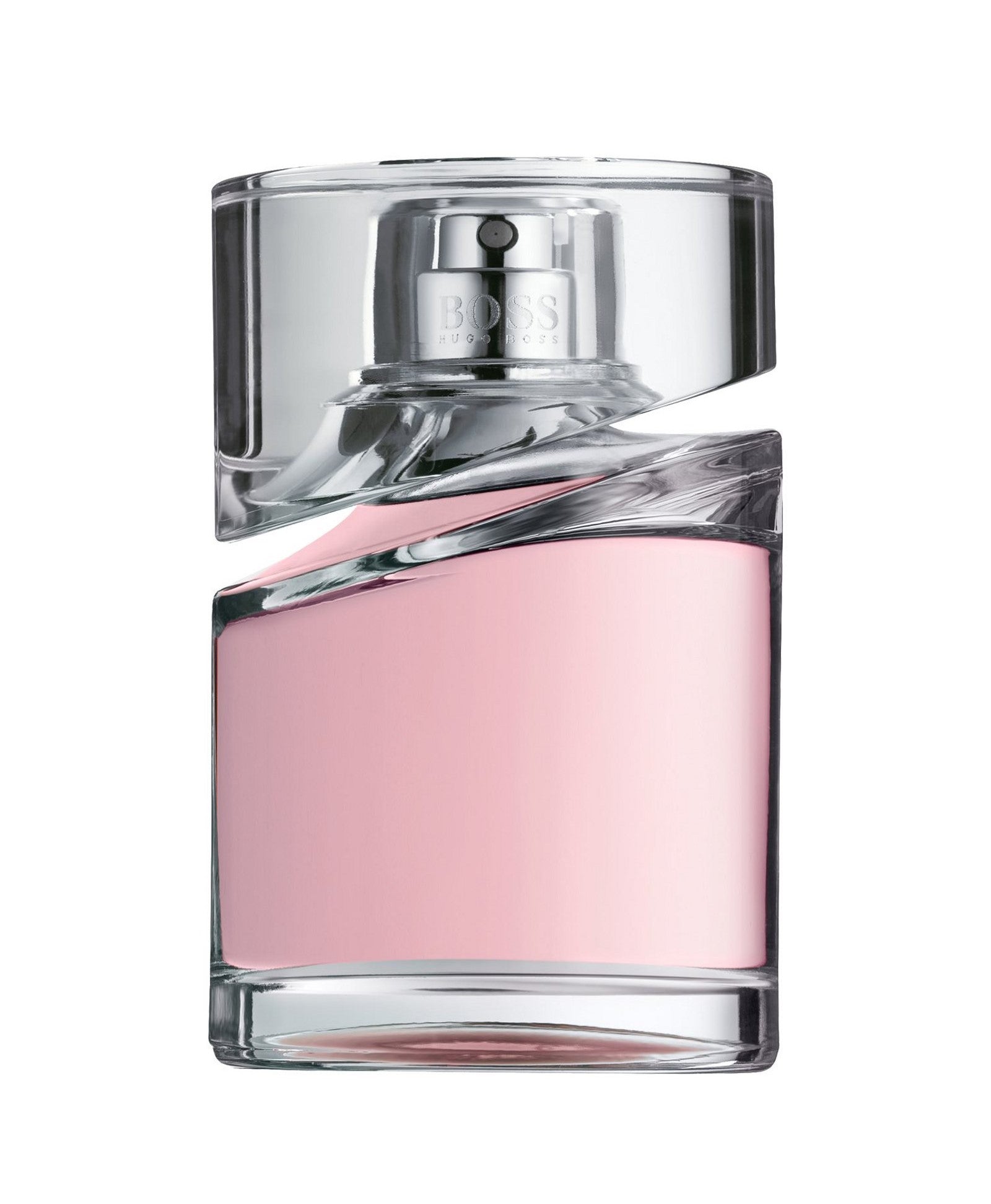 Hugo Boss Boss Femme-75 ml | #size_75 ml
