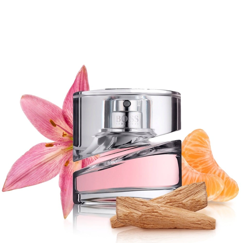 Hugo Boss Boss Femme