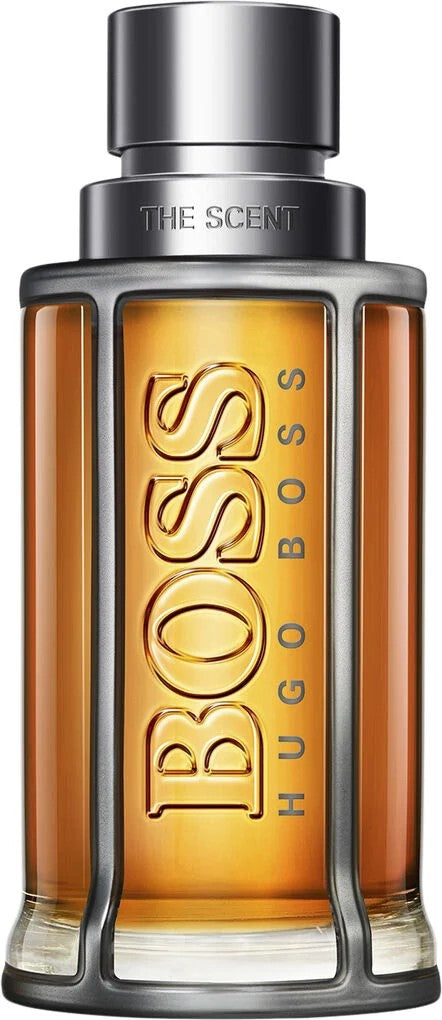 Boss The Scent by Hugo Boss 50ml
