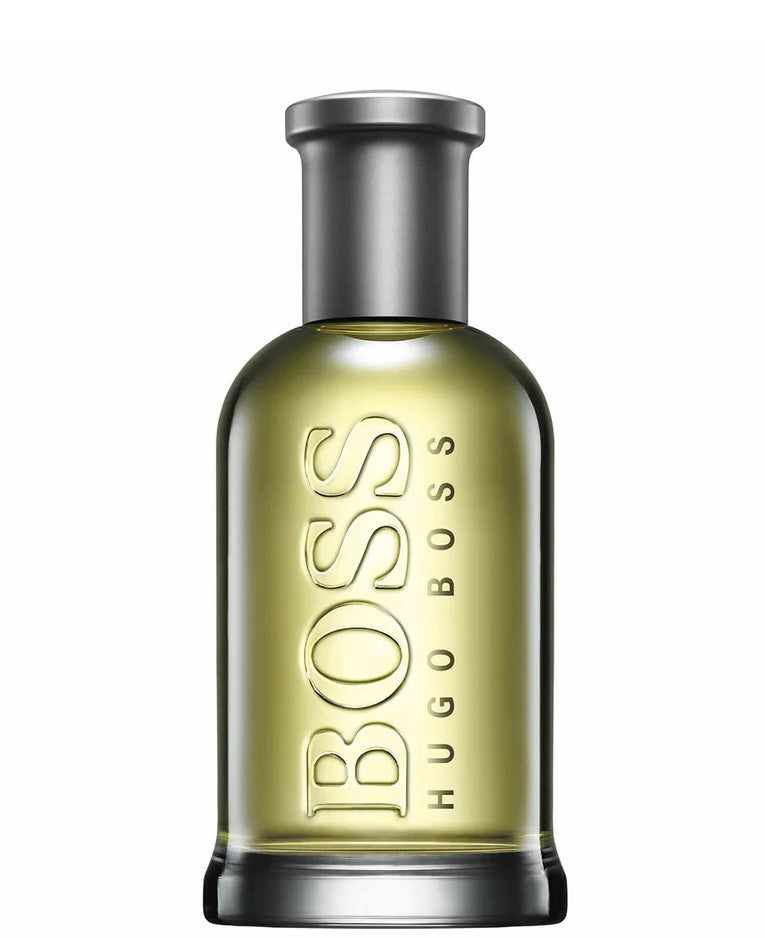 Hugo Boss Bottled Aftershave Lotion