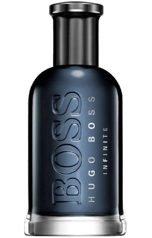 Hugo Boss Bottled Infinite-50 ml | #size_50 ml
