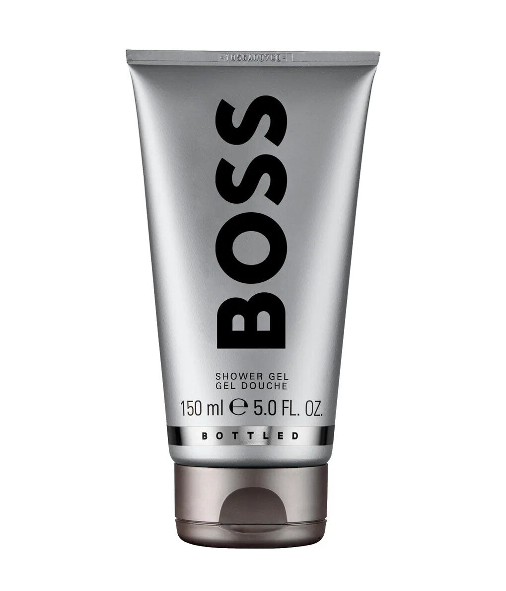 Hugo Boss Bottled Shower Gel | #size_