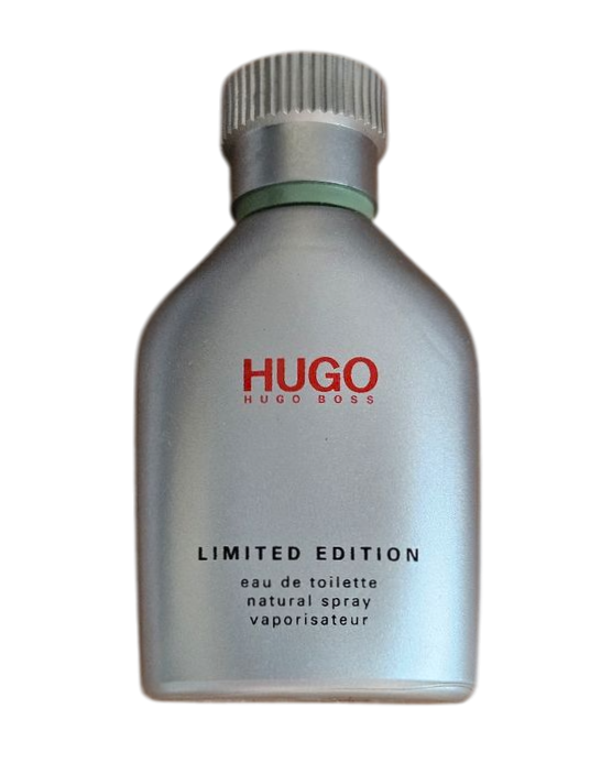 Hugo by Hugo Boss Limited Edition 40 ml For Him