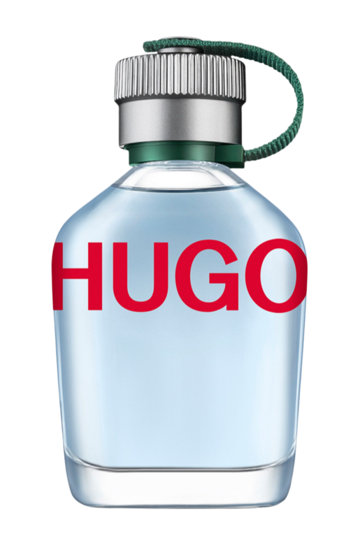 Hugo Boss Hugo Men-75 ml | #size_75 ml