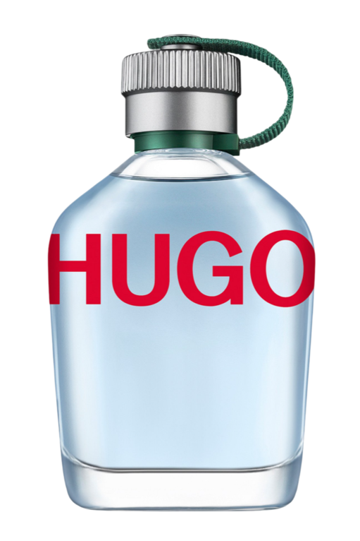 Hugo Boss Hugo Men-125 ml | #size_125 ml