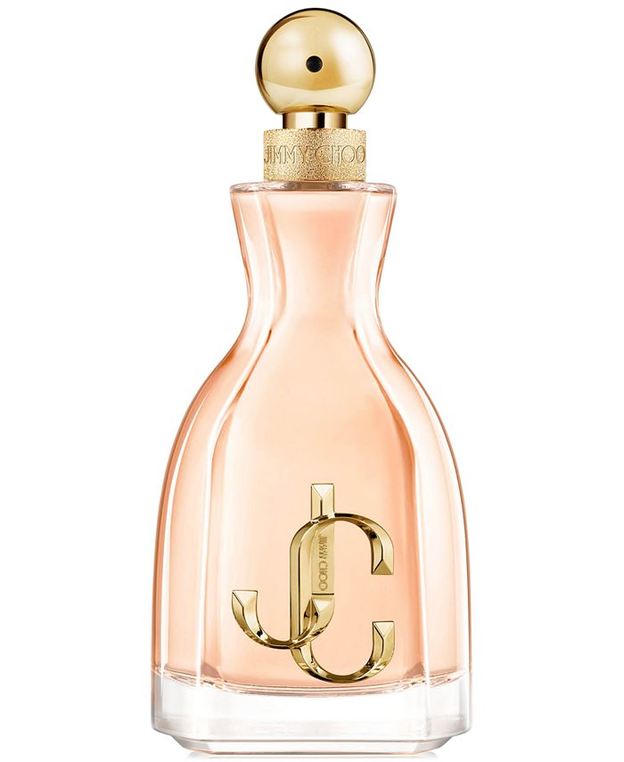 I Want Choo-40 ml | #size_40 ml