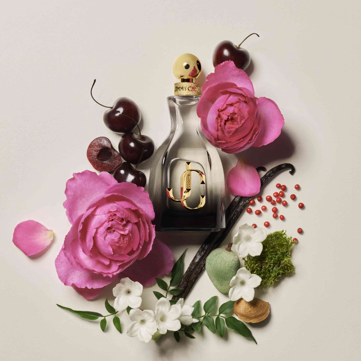 I Want Choo Forever-40 ml | #size_40 ml