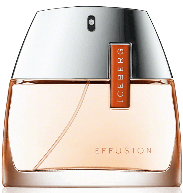 Iceberg Effusion Femme - 75 ml