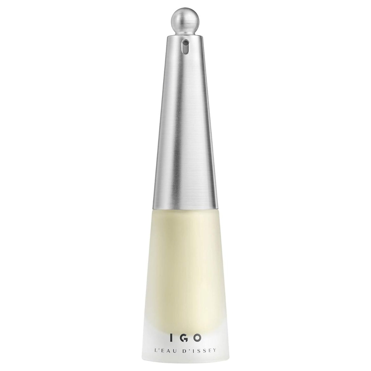 IGO L'Eau D'Issey Eau De Toilette Spray 80ml/2.67oz