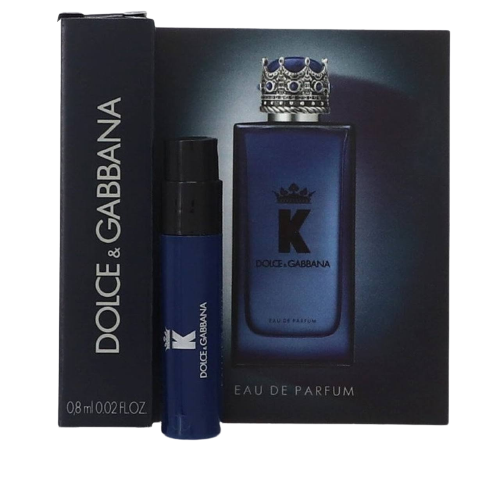 Free K 0.02 oz 0.08 ml | #size_