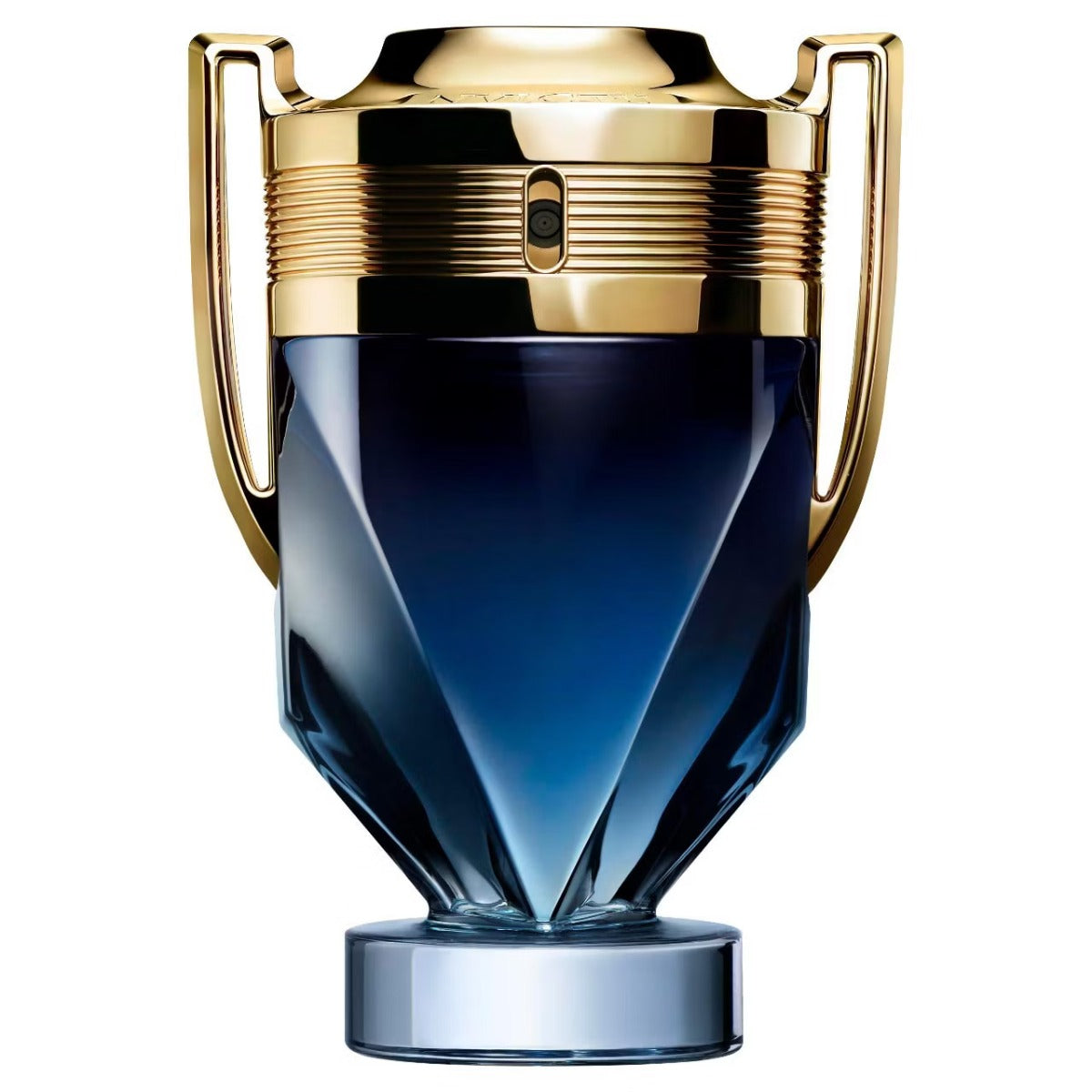 Paco Rabanne Invictus-50 ml | #size_50 ml