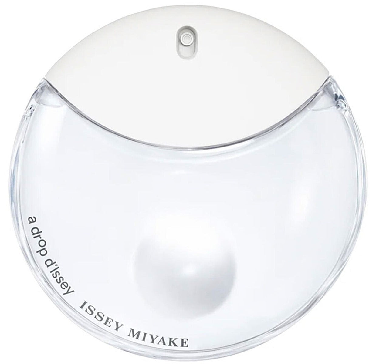 Issey Miyake A Drop D'Issey-90 ml | #size_90 ml