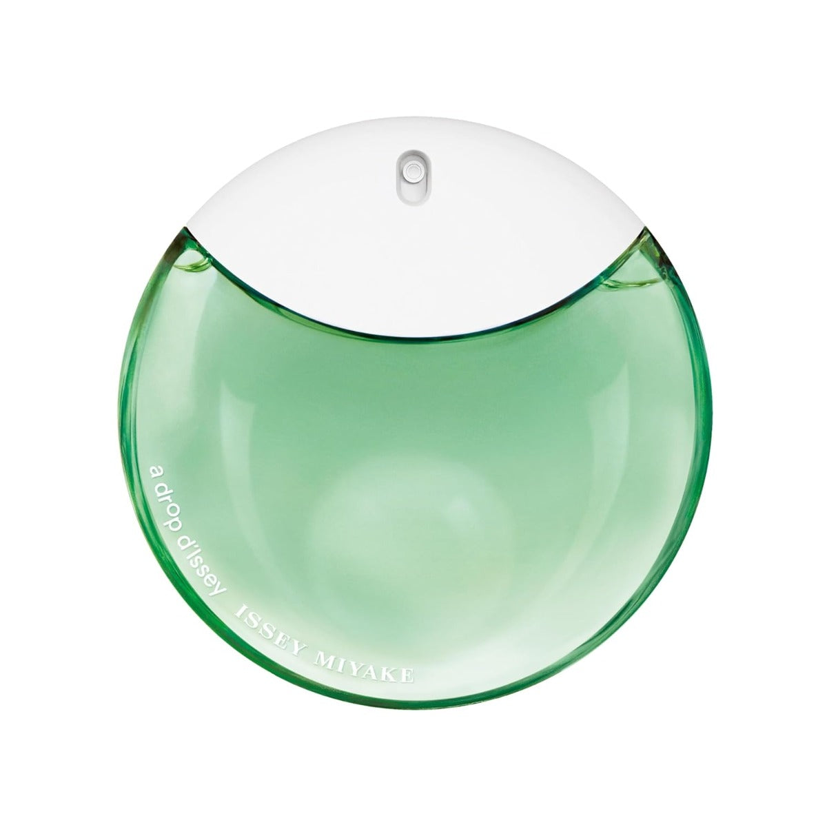 Issey Miyake A Drop D'issey Essentielle-50 ml | #size_50 ml