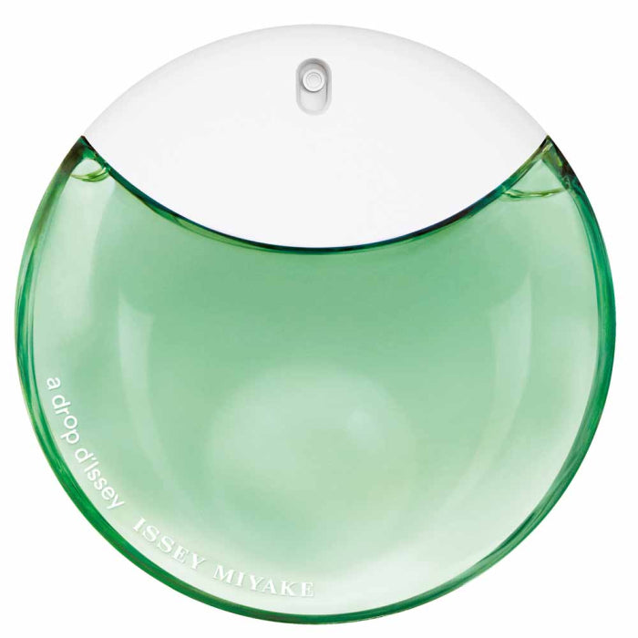 Issey Miyake A Drop D'issey Essentielle-90 ml | #size_90 ml
