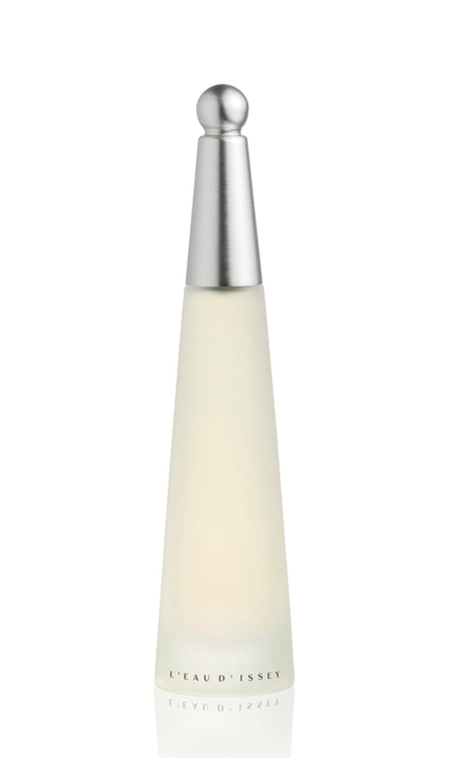 Issey Miyake L'Eau d'Issey 25ml | #size_25 ml