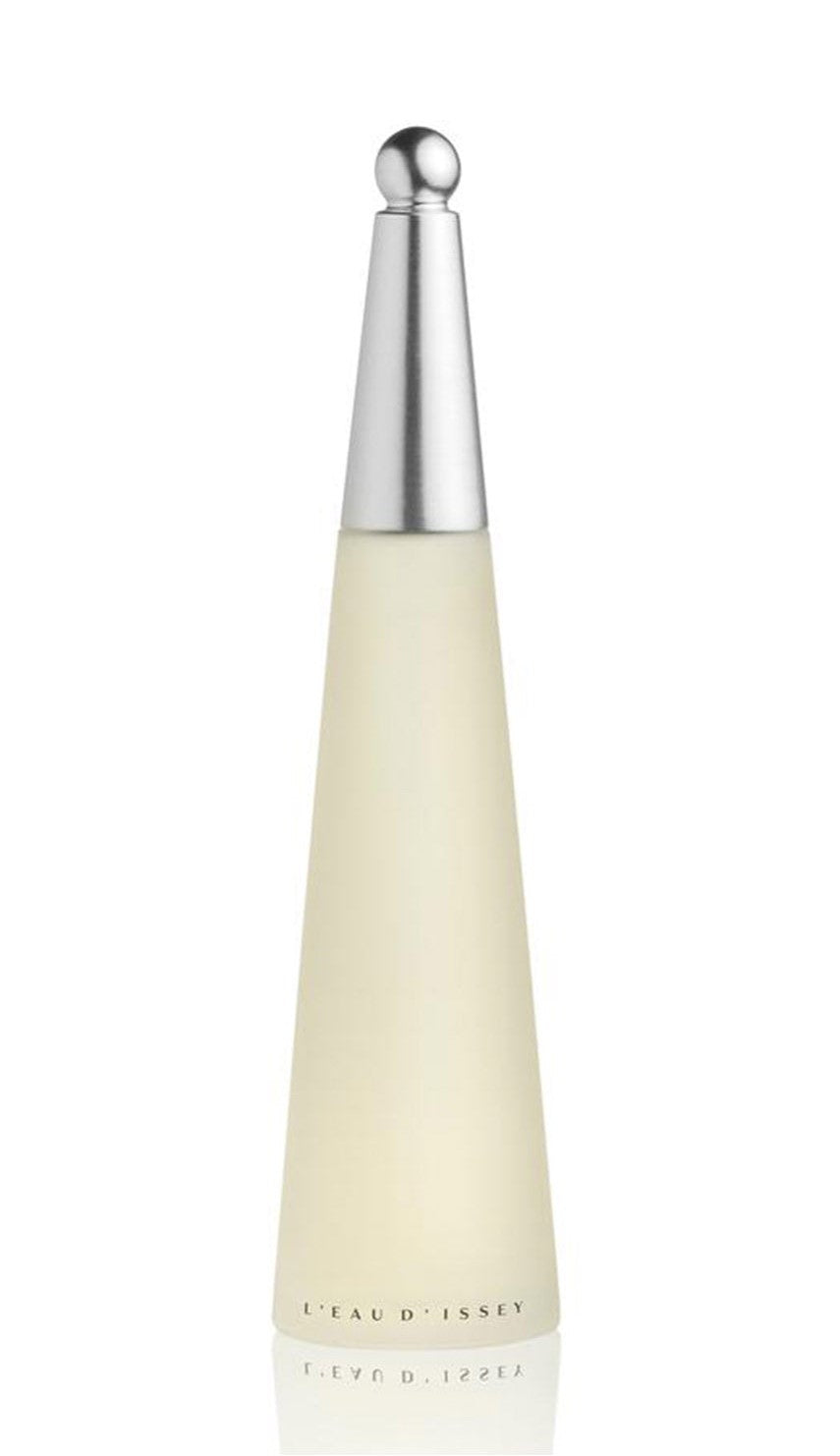Issey Miyake L'Eau d'Issey 50ml | #size_50 ml