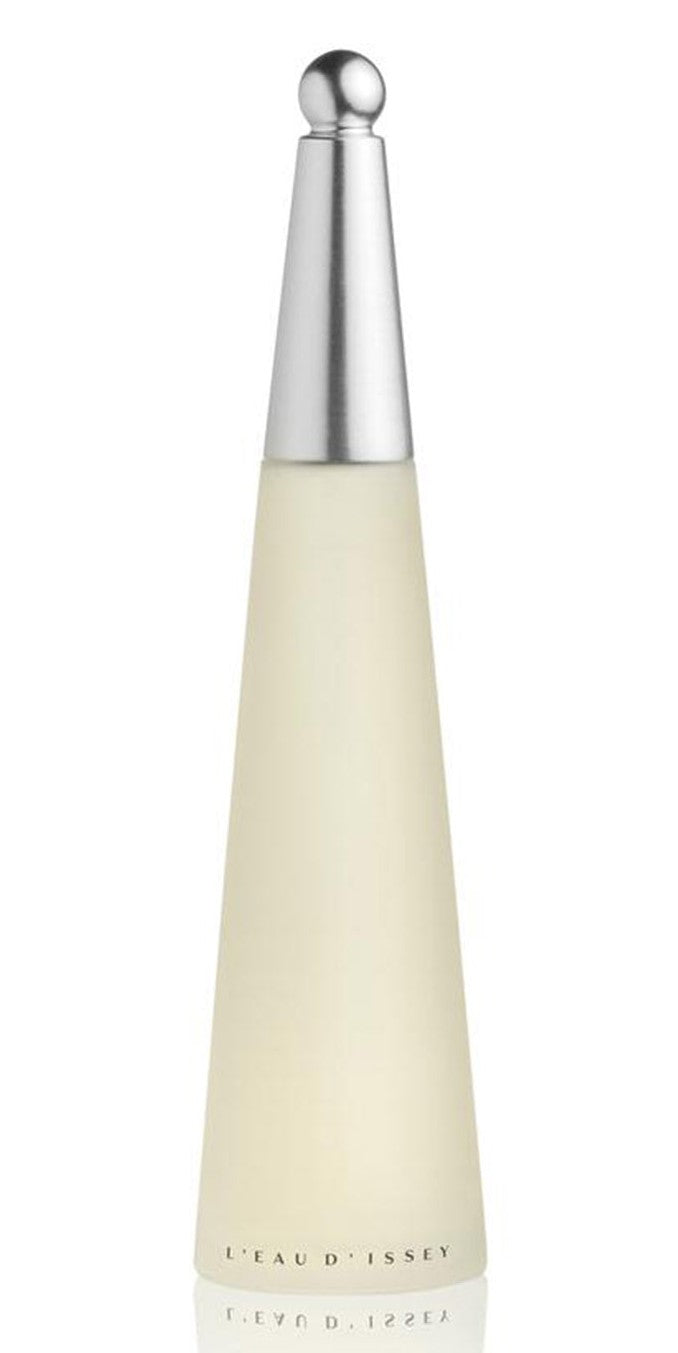 Issey Miyake L'Eau d'Issey 100ml | #size_100 ml