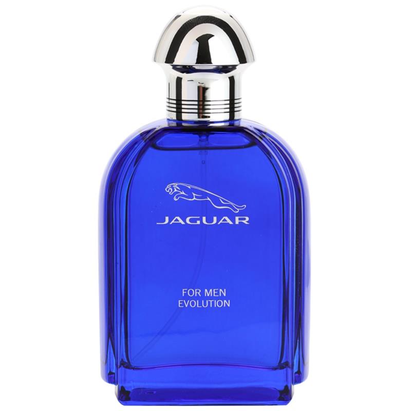 Evolution-100 ml | #size_100 ml