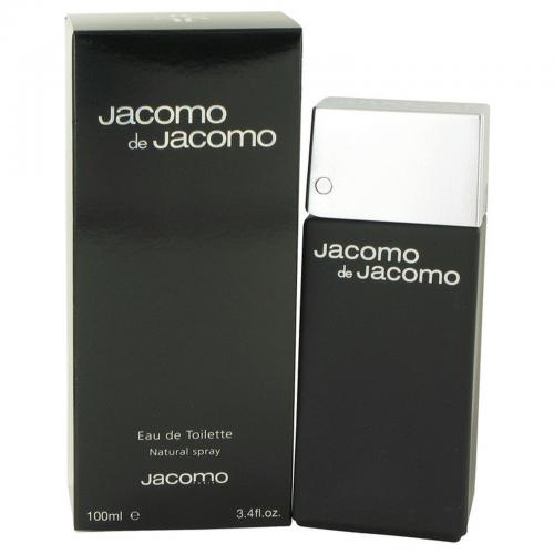 Jacomo De Jacomo Men's 100 ml | #size_100 ml