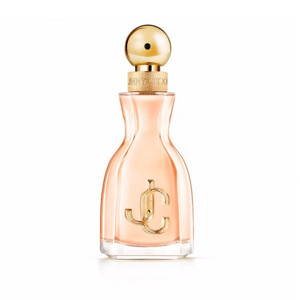 I Want Choo-60 ml | #size_60 ml