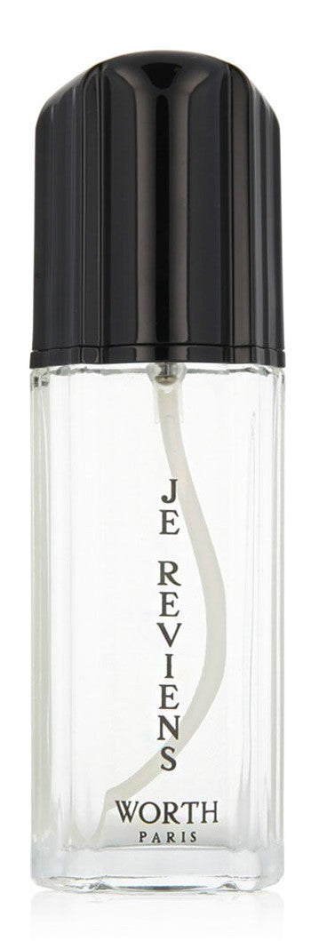 Worth Je Reviens -50 ml | #size_50 ml