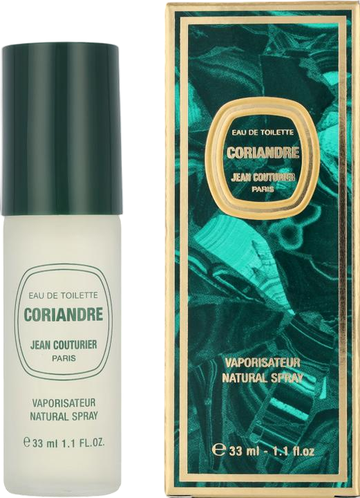 Jean Couturier Coriandre 33ml