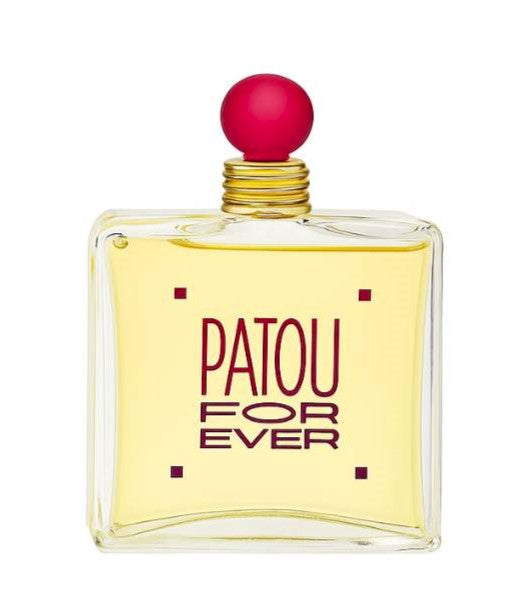 Jean Patou Patou Forever 50ml edt Spray for Her | #size_50 ml