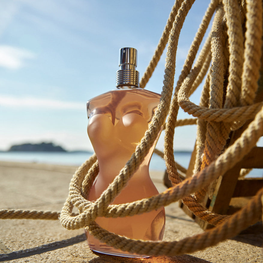 Jean Paul Gaultier Classique-30 ml | #size_30 ml