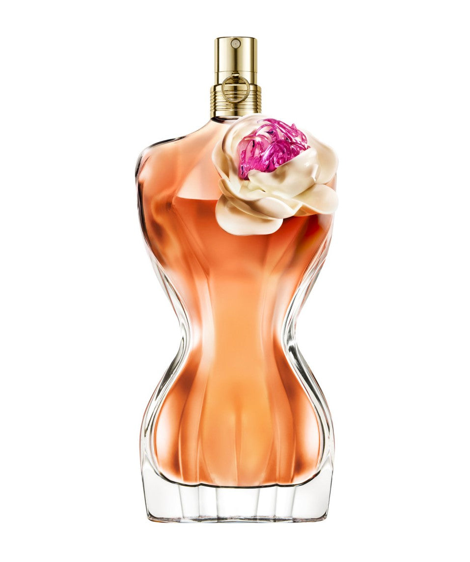 Jean Paul Gaultier La Belle Flower Edition-100 ml | #size_100 ml