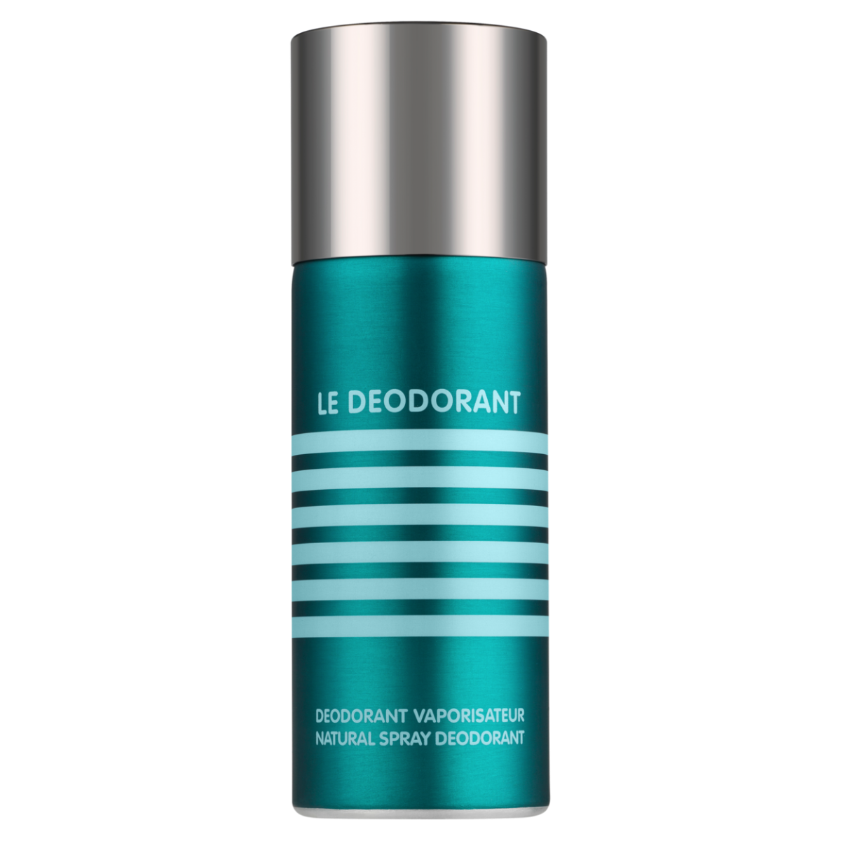 Jean Paul Gaultier Le Male Deodorant Spray