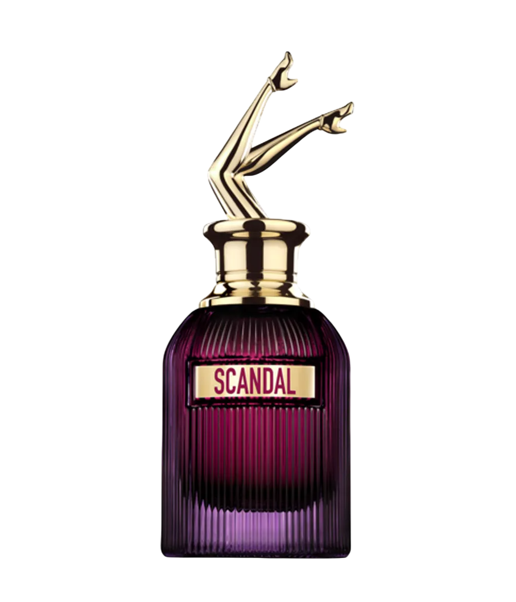 Jean Paul Gaultier Scandal Intense-50 ml | #size_50 ml